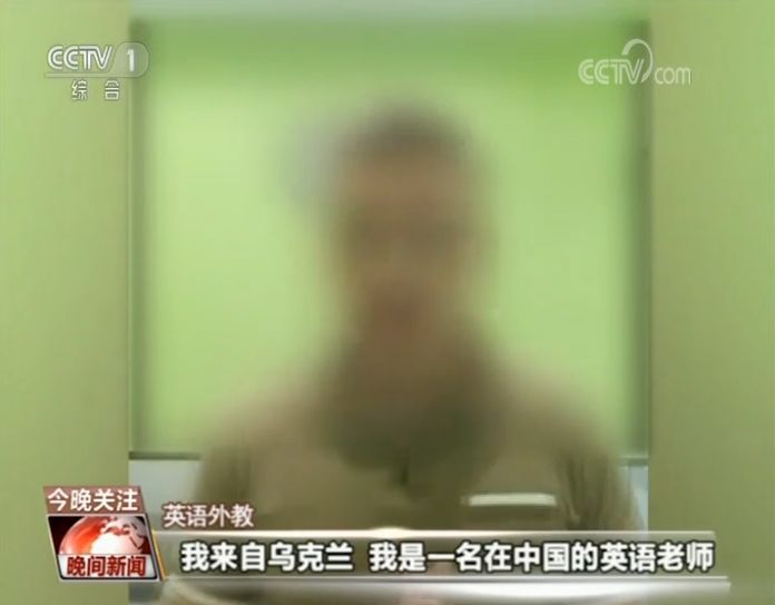 私人外教网站_深圳私人外教一对一_青岛 幼儿 私人外教