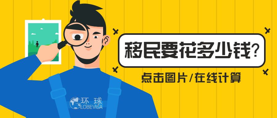 青岛 幼儿 私人外教_私人外教网站_深圳私人外教一对一