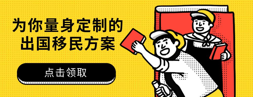 私人外教网站_深圳私人外教一对一_青岛 幼儿 私人外教
