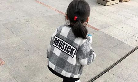 学英语从什么开始缩略图