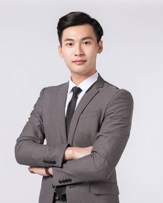 英语比日语好学_日语和英语哪个好学_英语韩语日语哪个好学