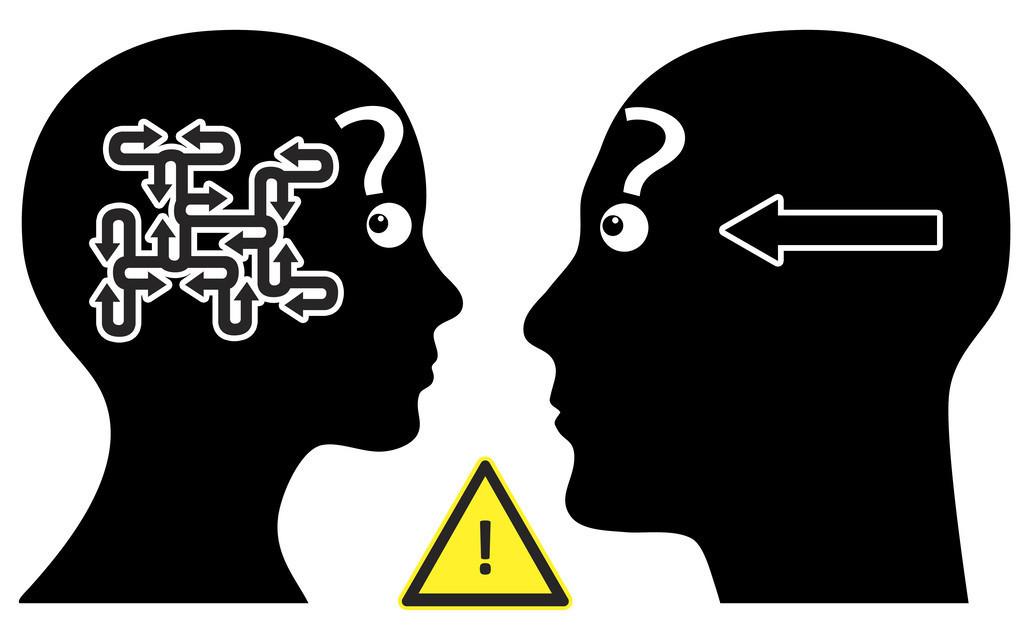 日语难学还是英语难学_学护理英语都学什么_怎么学英语最快