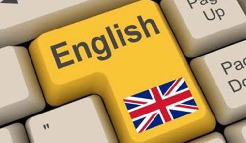 英语口语缩略图 英语口语缩略图