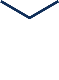 怎么学英语最快_英语入门学在线学_英语是学剑桥好还是学牛津好