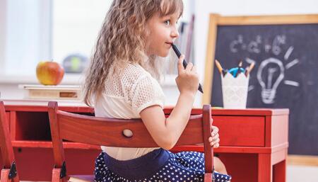 英语入门学在线学_英语是学剑桥好还是学牛津好_怎么学英语最快