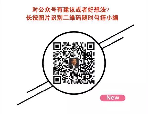 学校学的英语是英式还是美式_菲律宾是美式英语还是英式英语_平时学的英语是美式还是英式