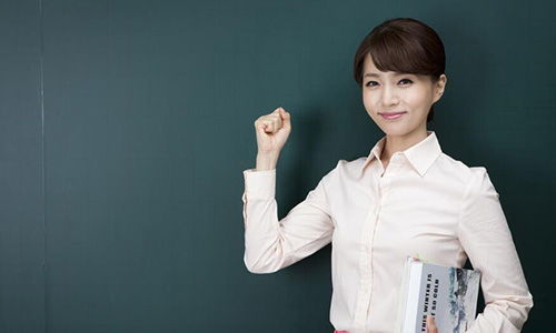 以赛促学丨大学英语教学部携手图书馆开展英语阅读词汇比赛缩略图 以赛促学丨大学英语教学部携手图书馆开展英语阅读词汇比赛缩略图