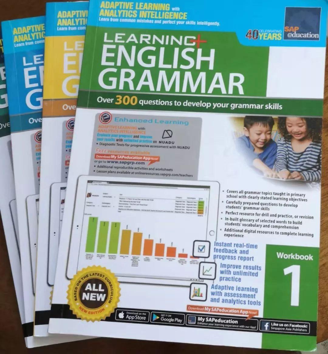 英语零基础怎样练口语和听力_英语口语三个月能练出来么_英语练口语app
