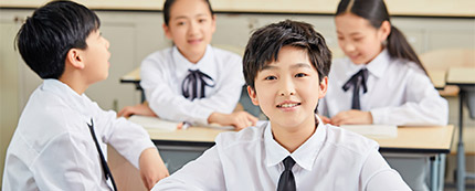常州新概念英语培训学校缩略图