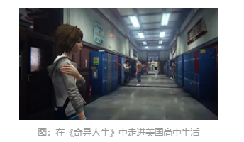 英语击鼓传花游戏怎么玩_玩游戏学英语_玩英语游戏