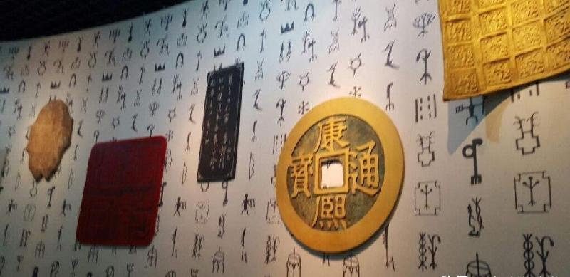 多少国家说英语_欧洲哪些国家说英语_说英语的国家有哪些