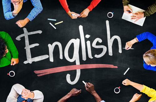 下班后可以考的英语证书有哪些？如何报考商务英语？缩略图