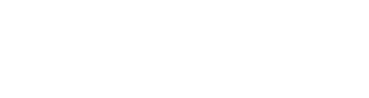 英语零基础怎么过四级_零基础怎么样过英语三_零基础怎么英语过四级