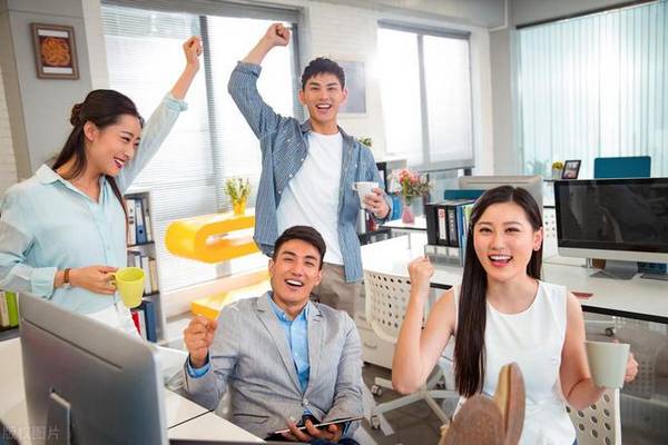 哪个软件学英语比较好？缩略图