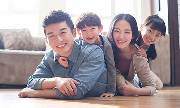 英语日常用语口语练习_怎样练习英语口语_练习英语日常口语