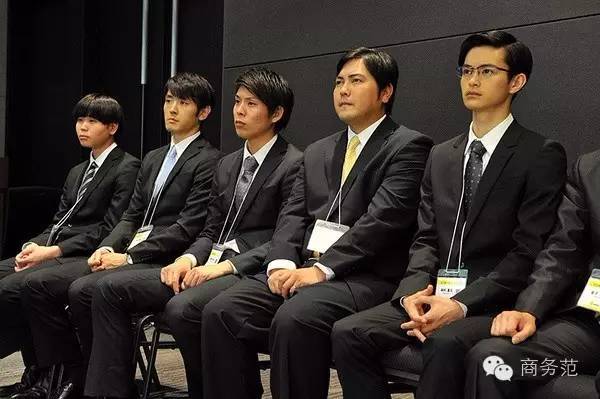 各种日语培训机构哪个最好? 这行得通吗?缩略图 各种日语培训机构哪个最好? 这行得通吗?缩略图