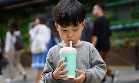 俄罗斯学英语吗_德语难学还是英语难学_学护理英语都学什么