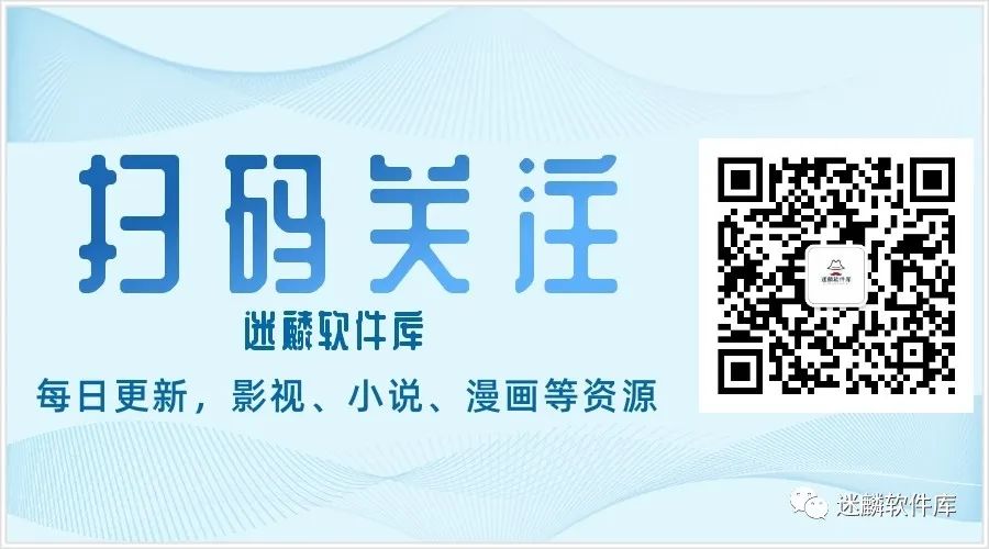 英语免费学软件_学英语单词的软件免费_学单词最好的软件