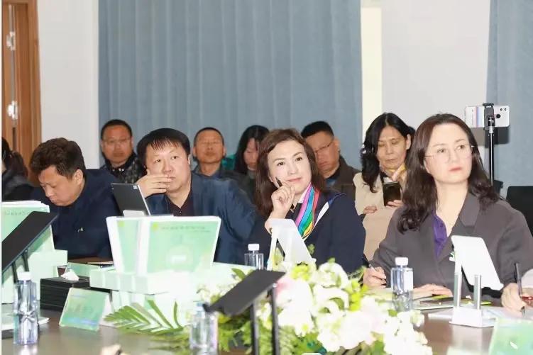 农行青年英才培训心得_英才教育培训机构怎么样_沈阳好的留学机构样
