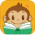 天天英语绘本 v2.4.1