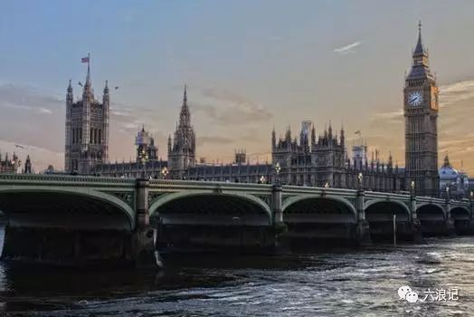 0基础学java怎么开始_英语从零基础开始学_英语零基础怎样开始快速学