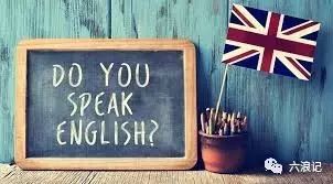 英语从零基础开始学_0基础学java怎么开始_英语零基础怎样开始快速学