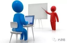 英语从零基础开始学_0基础学java怎么开始_英语零基础怎样开始快速学