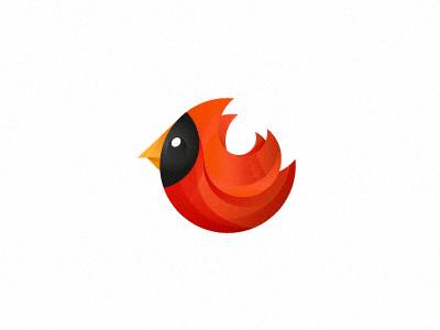 那怎么开始自学英语英语是零基础_零基础学美术从什么开始_英语从零基础开始学