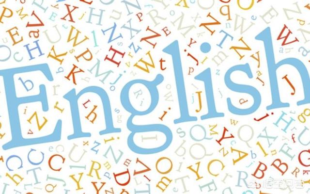 回复【黑猫】【哈利】【圣经】获取英式英语教材缩略图 回复【黑猫】【哈利】【圣经】获取英式英语教材缩略图