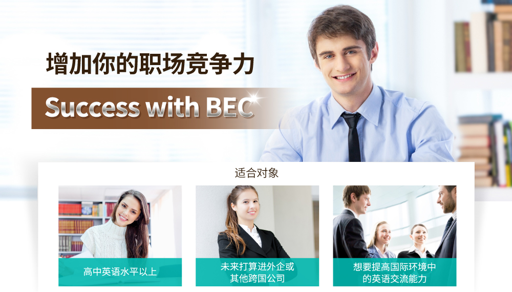 李秋雅思9天突破9分：阅读^^^雅思9天突破9分：语法^^^_雅思6分和英语六级_雅思7分相当于英语几级