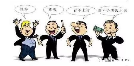 英语零基础能考到雅思5分吗_李秋雅思9天突破9分：阅读^^^雅思9天突破9分：语法^^^_雅思7分相当于英语几级