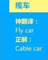 雅思7分相当于英语几级_李秋雅思9天突破9分：阅读^^^雅思9天突破9分：语法^^^_英语零基础能考到雅思5分吗