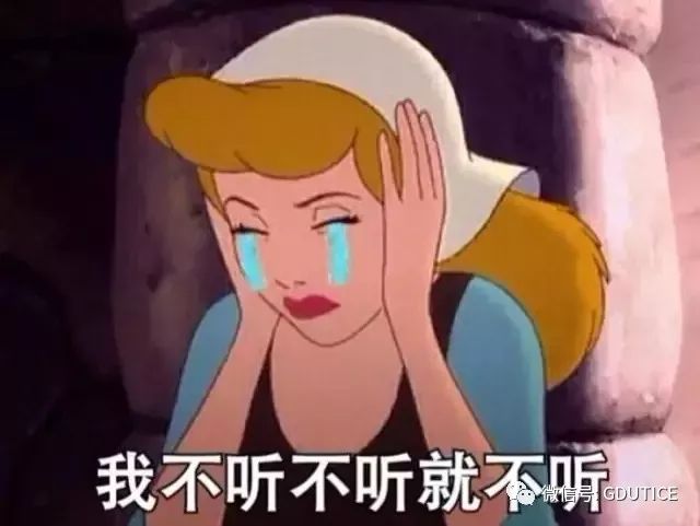 雅思7分相当于英语几级_英语零基础能考到雅思5分吗_李秋雅思9天突破9分：阅读^^^雅思9天突破9分：语法^^^