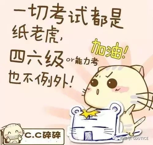 李秋雅思9天突破9分：阅读^^^雅思9天突破9分：语法^^^_雅思7分相当于英语几级_英语零基础能考到雅思5分吗