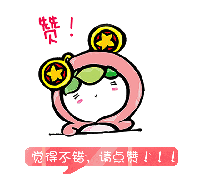 李秋雅思9天突破9分：阅读^^^雅思9天突破9分：语法^^^_雅思7分相当于英语几级_英语零基础能考到雅思5分吗
