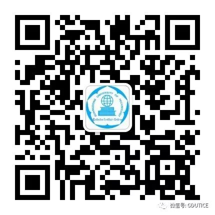 雅思7分相当于英语几级_李秋雅思9天突破9分：阅读^^^雅思9天突破9分：语法^^^_英语零基础能考到雅思5分吗