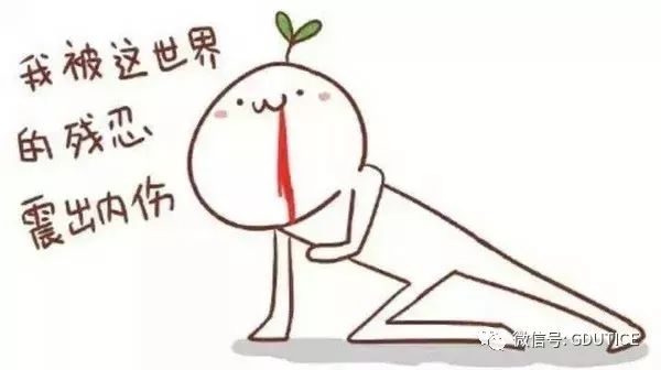 雅思7分相当于英语几级_李秋雅思9天突破9分：阅读^^^雅思9天突破9分：语法^^^_英语零基础能考到雅思5分吗