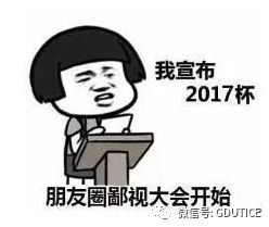 雅思7分相当于英语几级_英语零基础能考到雅思5分吗_李秋雅思9天突破9分：阅读^^^雅思9天突破9分：语法^^^