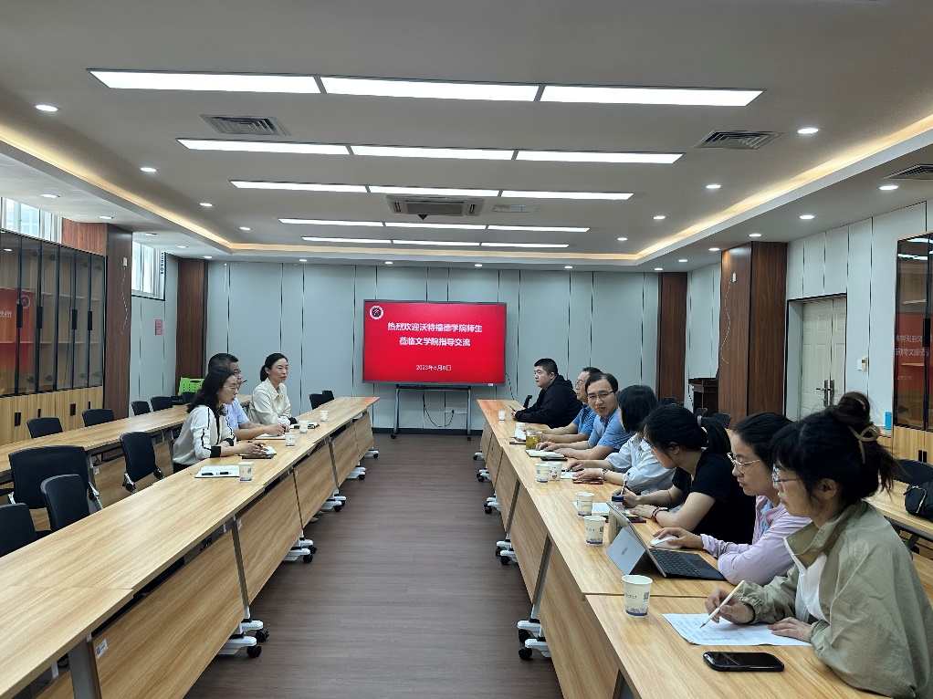 免费学习英语免费学习英语_幼儿学习英语在自我提升方面有哪些_在学习方面英语