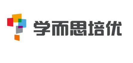 如何学好英语？缩略图
