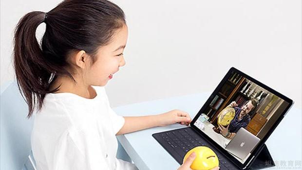 如何在小学学好英语? 英语教你这些秘密缩略图 如何在小学学好英语? 英语教你这些秘密缩略图