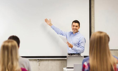 英语本科自考_湖南自考成人本科学士学位英语_成都本科英语自考培训班