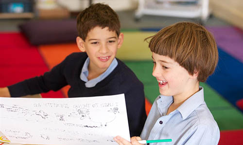 学英语报好还是英语周报好_学商务英语好还是英语好_要怎么学好英语
