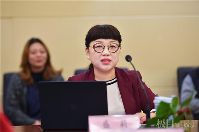 正规的教育机构有哪些_维优教育是正规机构吗_筑龙教育是正规机构吗