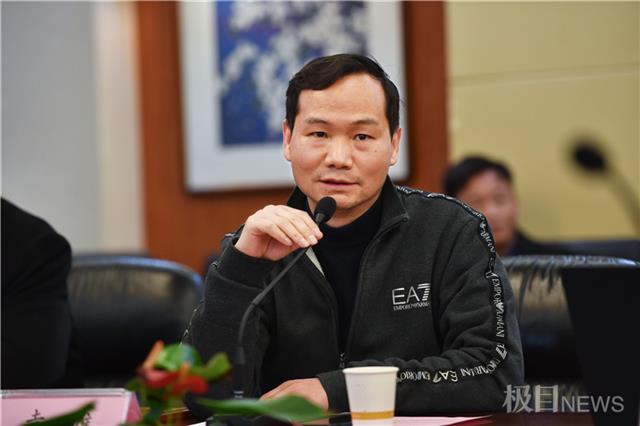 正规的教育机构有哪些_筑龙教育是正规机构吗_维优教育是正规机构吗