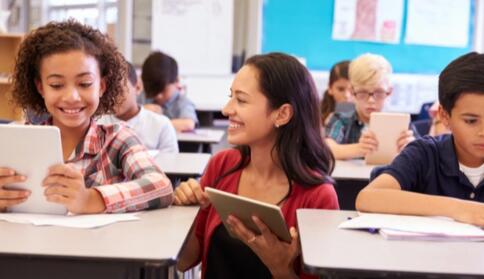 如何学英语最快最有效? 你有什么学习英语的秘诀吗?缩略图 如何学英语最快最有效? 你有什么学习英语的秘诀吗?缩略图