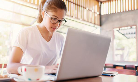 英语测试学 到底学什么_学护理英语都学什么_学英语步骤