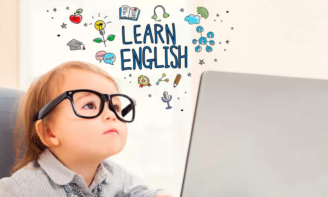 英语 学习_英语词汇基础/英语词汇学习丛书_粽子英语 我和儿子学习原版英语电影的故事
