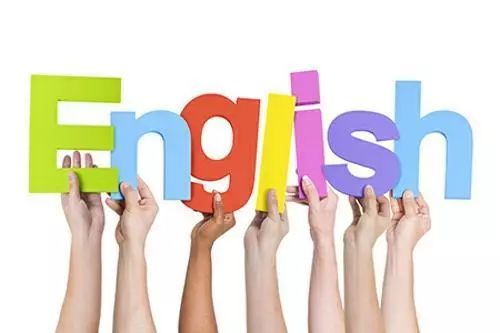 英语词汇基础/英语词汇学习丛书_英语 学习_粽子英语 我和儿子学习原版英语电影的故事