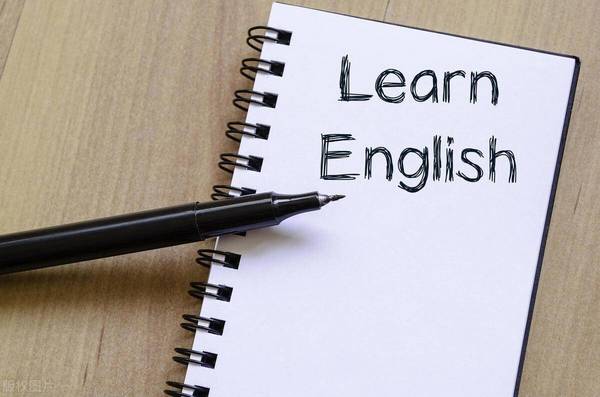 提高口语技能的英语短语_提高口语报英语班有用吗_怎么提高英语口语